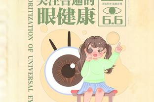 夸张！小卡近10战场均29.4分6.6板 三项命中率59/57/91%